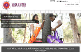 community.yogaunited.co.uk