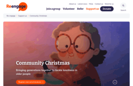communitychristmas.org.uk