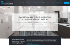 communityhomesupply.com