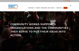 communityworks.com.au