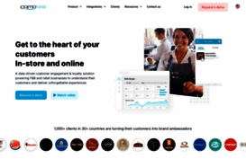 como.com