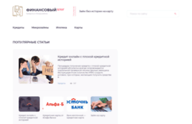 comp-future.com