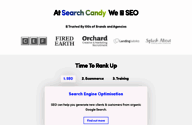 companies.searchcandy.uk