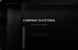company-in-estonia.squarespace.com