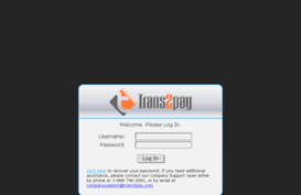 company.trans2pay.com