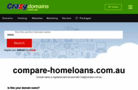 compare-homeloans.com.au