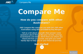 compareme.anz.com
