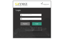 compassconnect.com