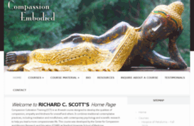 compassionembodied.com