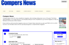 compersnews.subscribeonline.co.uk