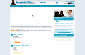 competition-winner.blogspot.in