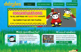 competition.dairylea.co.uk