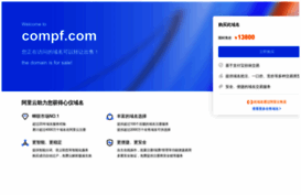 compf.com