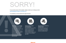 compilation.worthalike.com