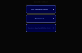 compinfopro.megabyet.net