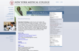 complab.nymc.edu