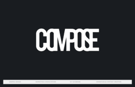 composemedia.com