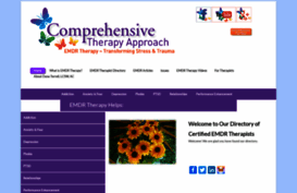 comprehensivetherapyapproach.com
