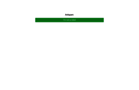 compservice63.ru