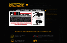 compspecialties.com
