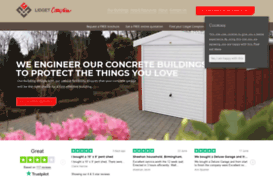 comptonbuildings.co.uk