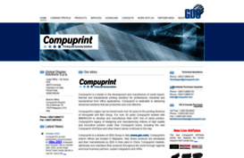 compuprint.com
