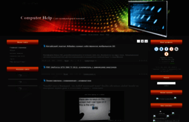 computer-portal.3dn.ru