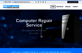 computer-repair-service.co.uk