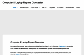 computer-repairs-gloucester.co.uk