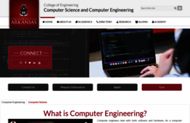 computer-science-and-computer-engineering.uark.edu