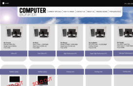 computerbunker.com.au