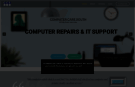 computercaresouth.co.uk