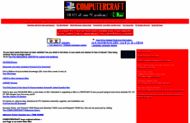 computercraft.com
