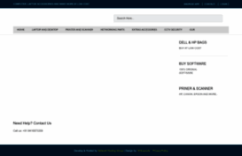 computerdada.com