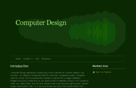 computerdesigning.webs.com