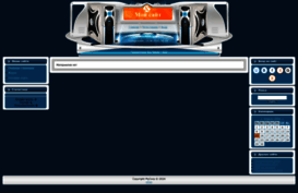 computerhelp.3dn.ru