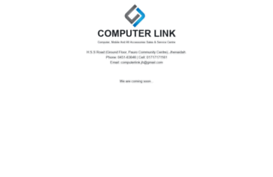 computerlink.info