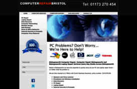computerrepairbishopsworth.co.uk