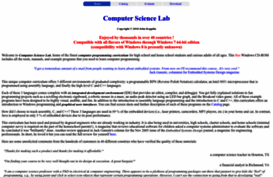 computersciencelab.com