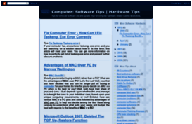 computersoftwarehardwaretips.blogspot.com