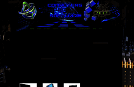 computerspc.weebly.com