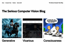 computervisionblog.wordpress.com