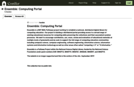 computingportal.org