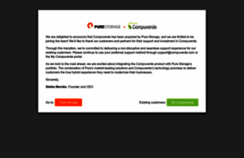 compuverde.com