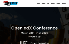 con.openedx.org