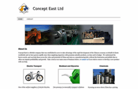 concept-east.com