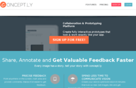 concept.ly
