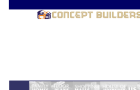 conceptbuilder.net