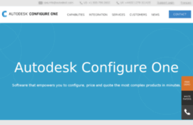 conceptconfigurator.com