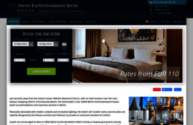 concorde-hotel-berlin.h-rez.com